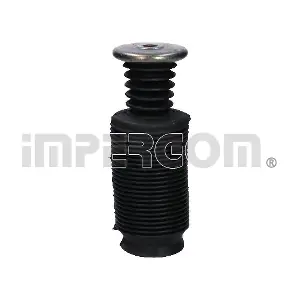 60573218 ALFA ROMEO