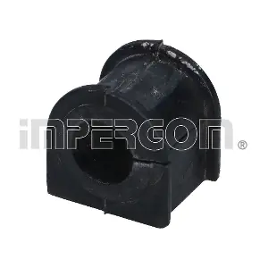 35506 ORIGINAL IMPERIUM