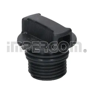 43048 ORIGINAL IMPERIUM