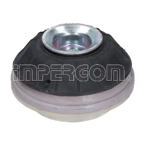 ORIGINAL IMPERIUM 25743