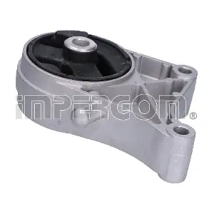 51740300 ALFA ROMEO
