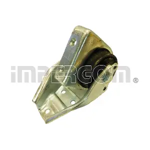 ORIGINAL IMPERIUM 38511