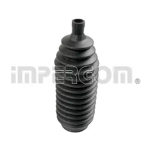 500074 ORIGINAL IMPERIUM