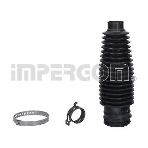 33320A/TE ORIGINAL IMPERIUM