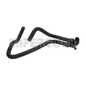 223086 ORIGINAL IMPERIUM