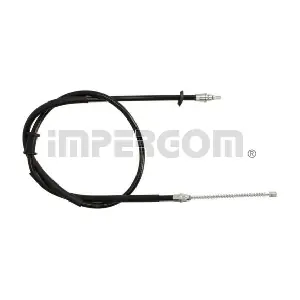 810728 ORIGINAL IMPERIUM