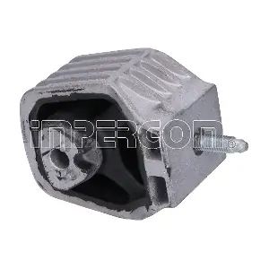 32181 ORIGINAL IMPERIUM