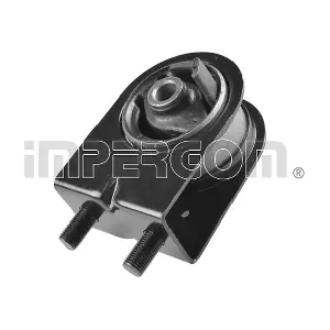 610239 ORIGINAL IMPERIUM