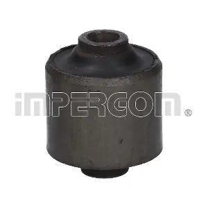 531050 FIAT