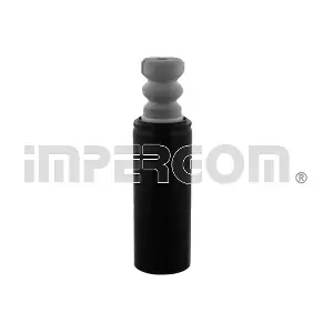 25087 ORIGINAL IMPERIUM