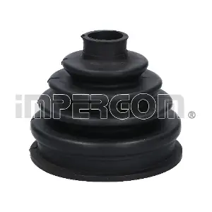 ORIGINAL IMPERIUM 30740