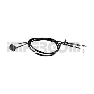 82410629 ALFA ROMEO