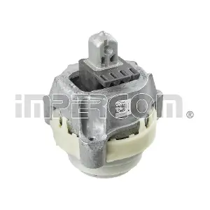 610581 ORIGINAL IMPERIUM