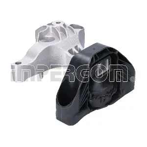 32789 ORIGINAL IMPERIUM