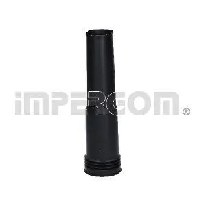 37994 ORIGINAL IMPERIUM