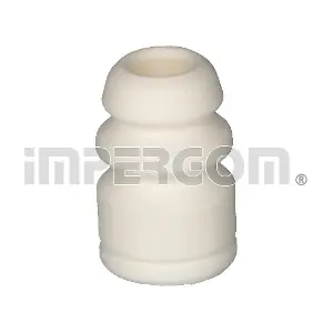 70963 ORIGINAL IMPERIUM