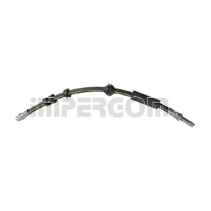 800028 ORIGINAL IMPERIUM
