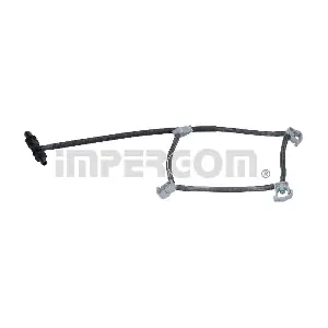 85206 ORIGINAL IMPERIUM