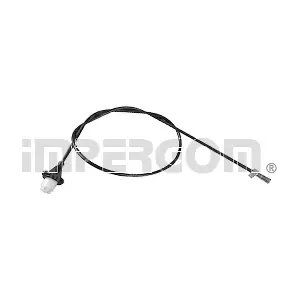 82382699 ALFA ROMEO