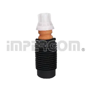 25512 ORIGINAL IMPERIUM