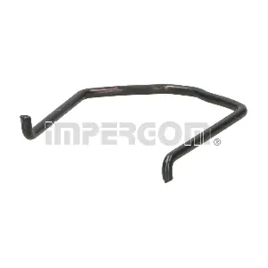 230030 ORIGINAL IMPERIUM