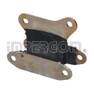 4143929 FIAT