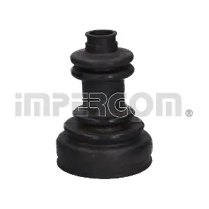 ORIGINAL IMPERIUM 27832