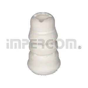 37690 ORIGINAL IMPERIUM