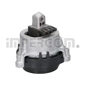 610060 ORIGINAL IMPERIUM