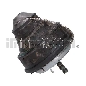 32506 ORIGINAL IMPERIUM