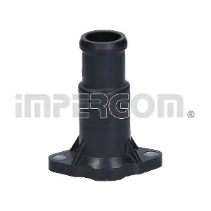 90188 ORIGINAL IMPERIUM