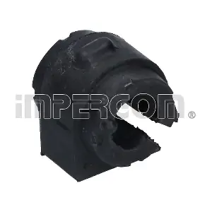ORIGINAL IMPERIUM 37794