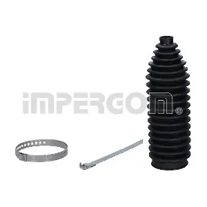 ORIGINAL IMPERIUM 33306A
