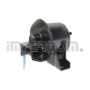 610165 ORIGINAL IMPERIUM