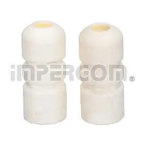 50122 ORIGINAL IMPERIUM