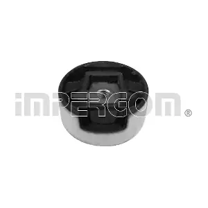 ORIGINAL IMPERIUM 37386