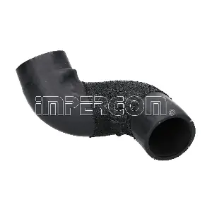30792885 VOLVO