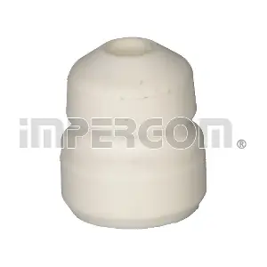29024 ORIGINAL IMPERIUM