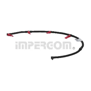230385 ORIGINAL IMPERIUM