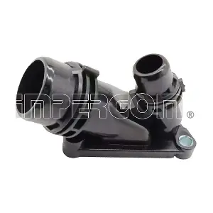 ORIGINAL IMPERIUM 230623