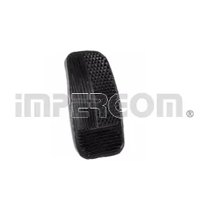 27081 ORIGINAL IMPERIUM
