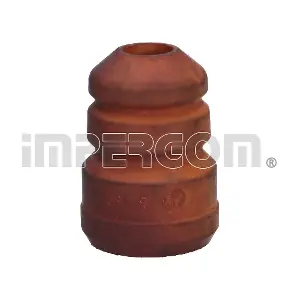 60662611 FIAT