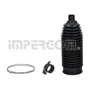 39213 ORIGINAL IMPERIUM