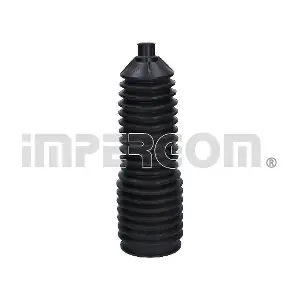 29138 ORIGINAL IMPERIUM