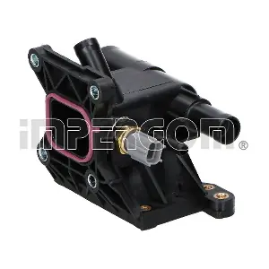 ORIGINAL IMPERIUM 90885