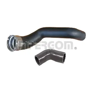 144609843R DACIA