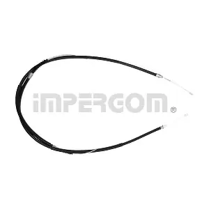 ORIGINAL IMPERIUM 810355