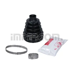 39035/TE ORIGINAL IMPERIUM