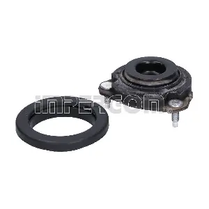 1106874S FORD