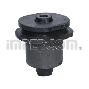 71806 ORIGINAL IMPERIUM